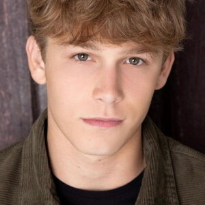 Hudson Meek