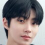Hwang In-Youp