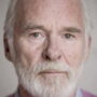 Ian McElhinney