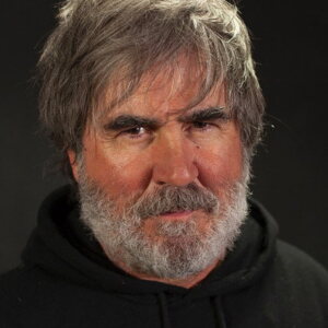Iñaki Beraetxe