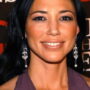 Irene Bedard