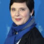Isabella Rossellini