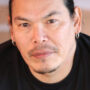 James Whitecloud