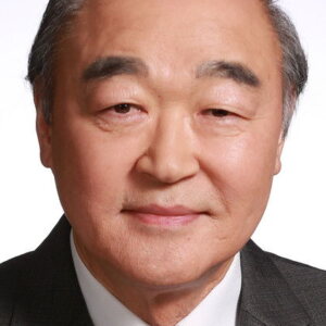 Jang Kwang
