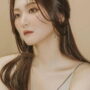 Jang Mi