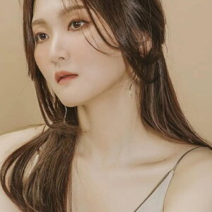 Jang Mi