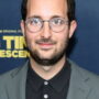 Jason Orley