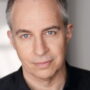 Jay Karnes
