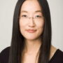 Jennifer Yuh Nelson