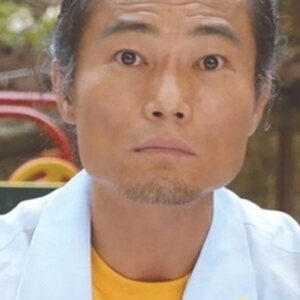 Jeong Seon-cheol