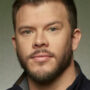 Jimmy Tatro