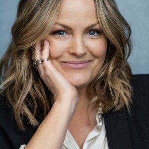 Jo Joyner