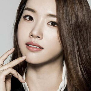 Jo Yoon-seo