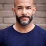 Joel Steingold