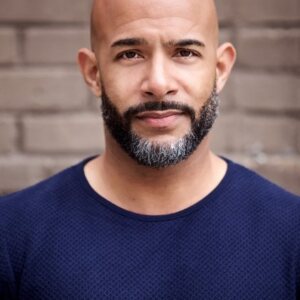 Joel Steingold