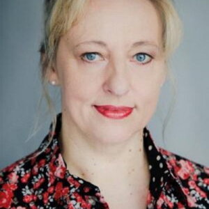 Johanna Bittenbinder