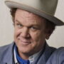 John C. Reilly