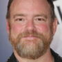 John Carter Cash
