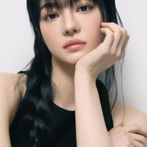 Joo Se-Bin