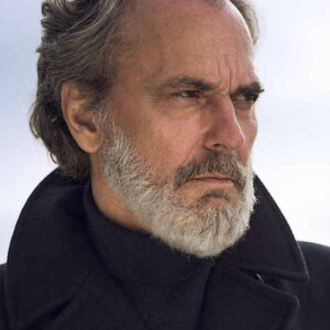 Jose Coronado