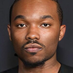 Joshua J. Williams