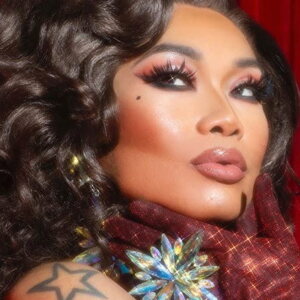 Jujubee