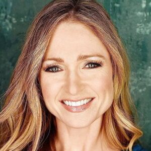 Julie Nathanson