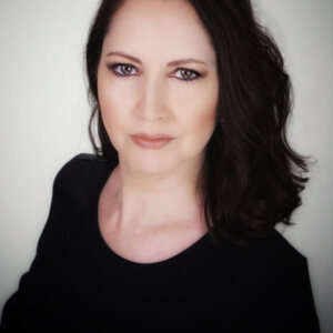 Julie Nolin