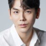Jung E-chan