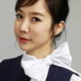 Jung Jung-ah