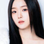 Kang Na-eon