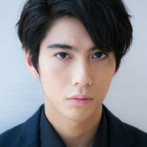 Kento Kaku