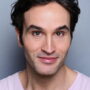 Kerem Can