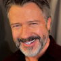 Kevin Hager