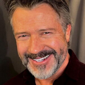 Kevin Hager