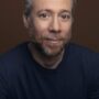 Kevin Sussman
