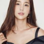 Ki Eun-se