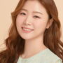 Kim A-rong