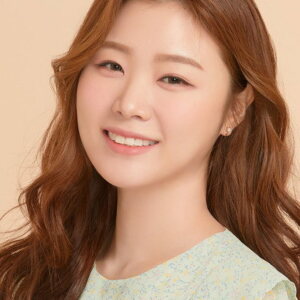Kim A-rong