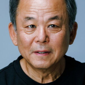 Kim Ki-cheon