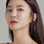 Kim Yun-jee