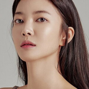 Kim Yun-jee