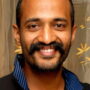 Kishore