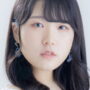 Konatsu Hirabayashi