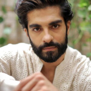 Kunal Thakur