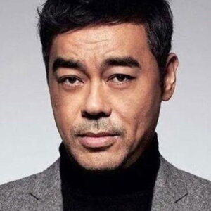 Lau Ching-Wan
