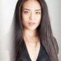 Leanna Chea