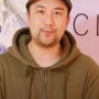 Lee Hyun