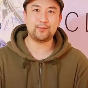 Lee Hyun