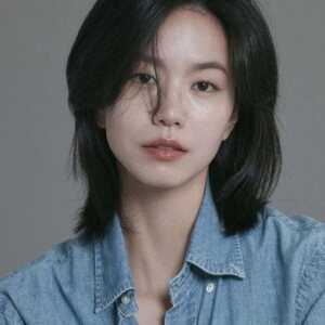Lee Seol
